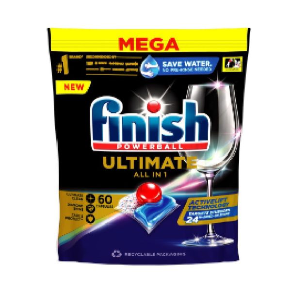 finish-quantum-ultimate-60-tabs-isplati-se-online-kupovina