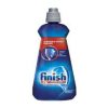 finish-sjaj-regular-400ml-isplati-se-online-kupovina