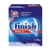 finish-sol-15kg-isplati-se-online-kupovina