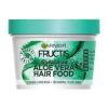 fructis-hair-food-aloe-vera-390ml-maska-za-kosu-2