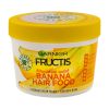 fructis-hair-food-banana-390ml-maska-za-kosu-2