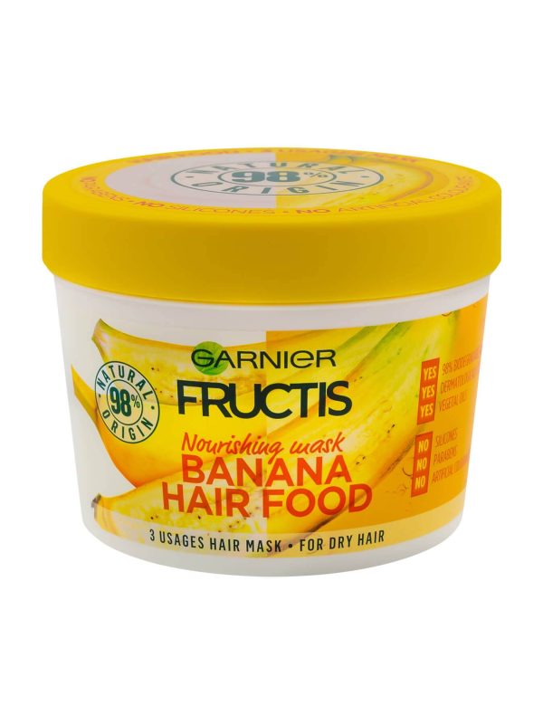 fructis-hair-food-banana-390ml-maska-za-kosu-2