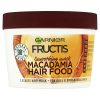 fructis-hair-food-macadamia-390ml-maska-za-kosu-2