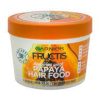 fructis-hair-food-papaye-390ml-maska-za-kosu-2