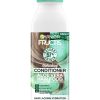 fructis-hair-food-regenerator-aloe-vera-350ml-2