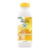 fructis-hair-food-regenerator-banana-350ml-2