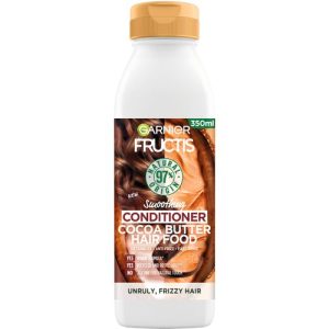 fructis-hair-food-regenerator-cocoa-butter-350ml-2