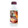 fructis-hair-food-regenerator-macadamia-350ml-2