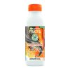 fructis-hair-food-regenerator-papaya-350ml-2