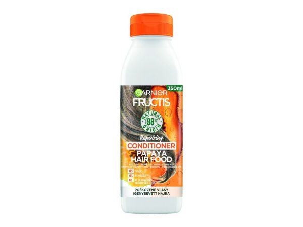 fructis-hair-food-regenerator-papaya-350ml-2