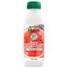 fructis-hair-food-regenerator-watermelon-350ml-2