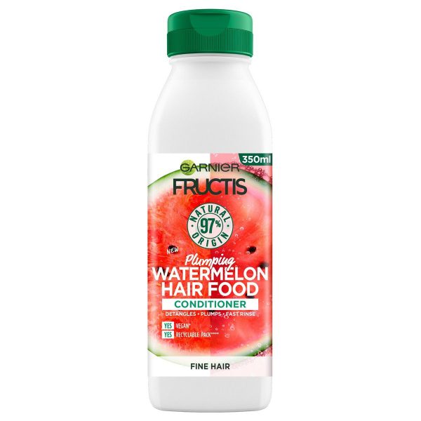 fructis-hair-food-regenerator-watermelon-350ml-2