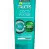 fructis-regenerator-coconut-water-200ml-2