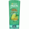 fructis-regenerator-grow-strong-250-ml-2