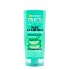 fructis-regenerator-za-kosu-aloe-vera-200ml-2