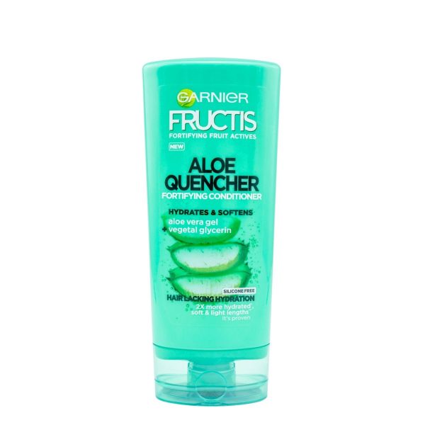 fructis-regenerator-za-kosu-aloe-vera-200ml-2