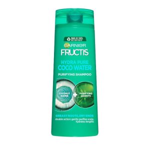 fructis-sampon-coconut-water-250ml-2