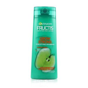 fructis-sampon-grow-strong-250-ml-2