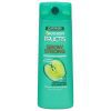 fructis-sampon-growstrong-400ml-2