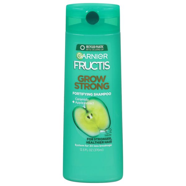 fructis-sampon-growstrong-400ml-2