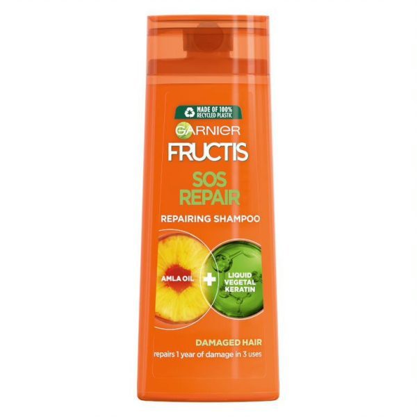 fructis-sampon-sos-repair-400ml-2