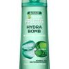 fructis-sampon-za-kosu-aloe-vera-250ml-2