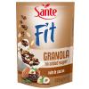 fit-granola-nuts-and-cocoa