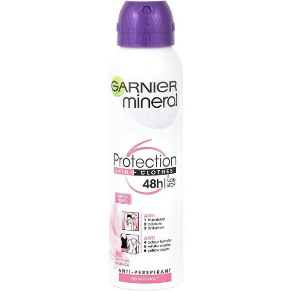 g-mineral-protection-6-cotton-fresh-spray-150ml-isplati-se-online-kupovina