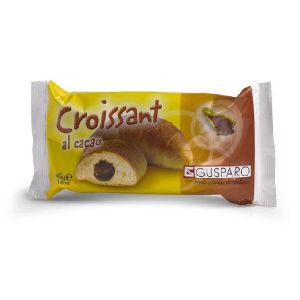 g-kroasani-kakao-45g-isplati-se-online-kupovina