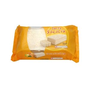 g-torta-sicilia-300g-isplati-se-online-kupovina