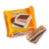 g-torta-tiramisu-500g-isplati-se-online-kupovina