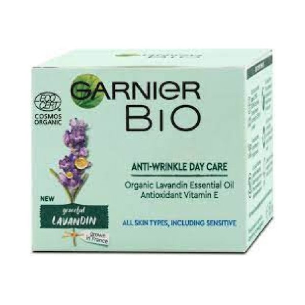 garnier-bio-anti-age-lavandin-krema-za-lice-50ml-isplati-se-online-kupovina