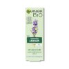 garnier-bio-anti-age-lavandin-njega-za-oci-15ml-isplati-se-online-kupovina