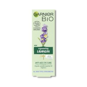 garnier-bio-anti-age-lavandin-njega-za-oci-15ml-isplati-se-online-kupovina