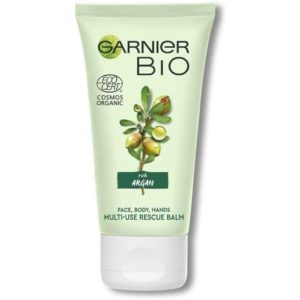 garnier-bio-argan-multi-use-hidrat-krema-50ml-isplati-se-online-kupovina