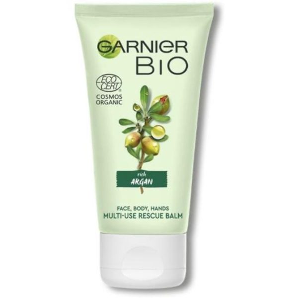 garnier-bio-argan-multi-use-hidrat-krema-50ml-isplati-se-online-kupovina