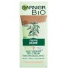 garnier-bio-hemp-regenerirajuca-krema-50ml-isplati-se-online-kupovina