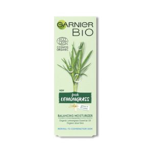 garnier-bio-lemongrass-hidratantna-krema-50ml-isplati-se-online-kupovina