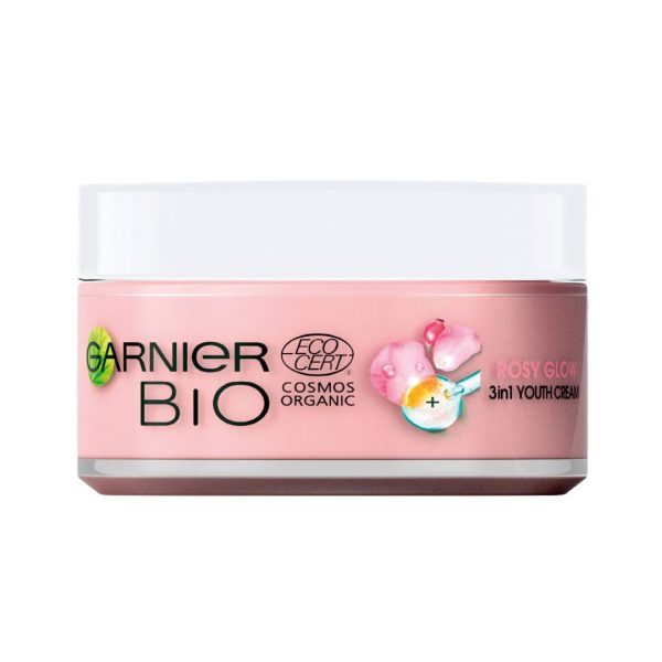 garnier-bio-rosy-glow-3in1-krema-za-lice-50ml-isplati-se-online-kupovina