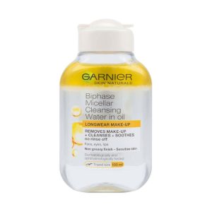 garnier-dvofazna-micel-voda-s-argan-uljem-100ml-isplati-se-online-kupovina