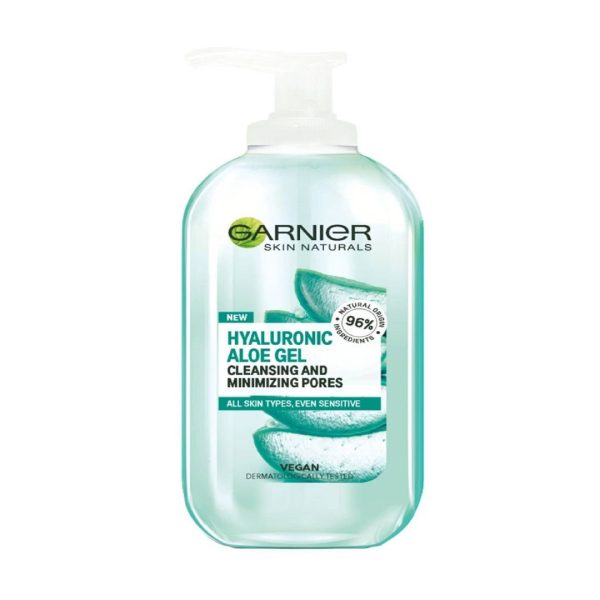 garnier-hyal-aloe-gel-ciscenjehidrat-lica-200ml-isplati-se-online-kupovina