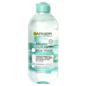 garnier-hyaluronic-aloe-micelarna-voda-400ml-isplati-se-online-kupovina