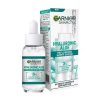 garnier-hyaluronic-aloe-replump-super-serum-30ml-isplati-se-online-kupovina