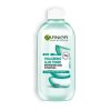 garnier-hyaluronic-aloe-toner-200ml-isplati-se-online-kupovina