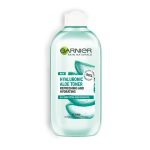 garnier-hyaluronic-aloe-toner-200ml-isplati-se-online-kupovina