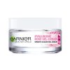 garnier-hyaluronic-rose-gel-krema-za-lice-50ml-isplati-se-online-kupovina