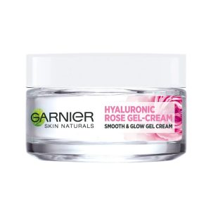 garnier-hyaluronic-rose-gel-krema-za-lice-50ml-isplati-se-online-kupovina