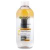 garnier-micelarna-biphase-water-in-oil-400ml-isplati-se-online-kupovina