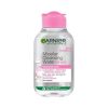 garnier-micelarna-voda-za-ciscenje-100ml-isplati-se-online-kupovina