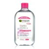 garnier-micelarna-voda-za-osjetljivu-kozu-700ml-isplati-se-online-kupovina